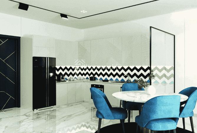 15394317 - Property Image 3