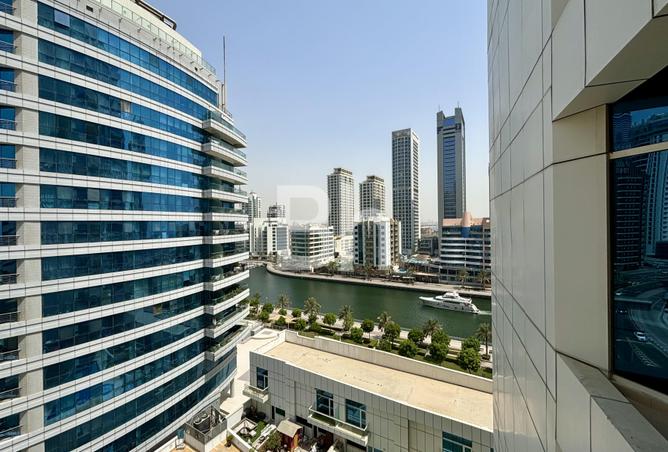 15271893 - صورة العقار 3