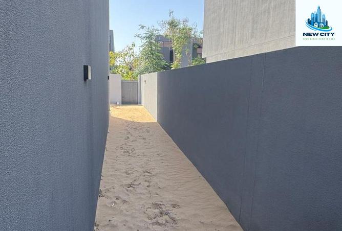 15749860 - Property Image 3