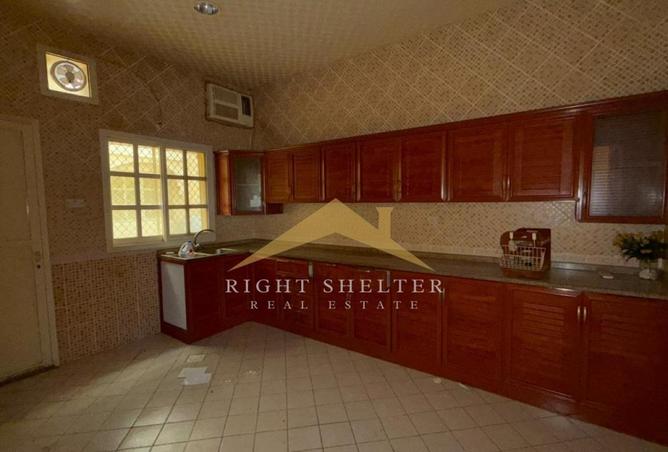 15793459 - Property Image 2