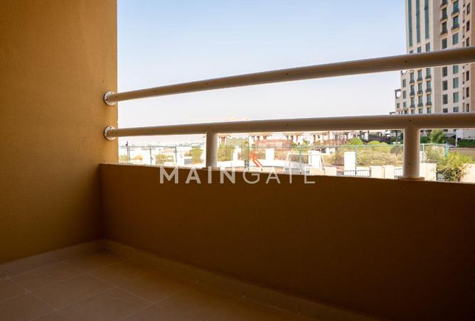 15881435 - Property Image 3