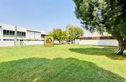 Villa - 3 Bedrooms - 3 Bathrooms for rent in Mirdif Villas - Mirdif - Dubai