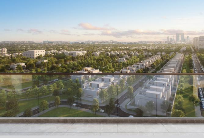 16056870 - صورة العقار 3