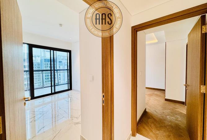 15140710 - Property Image 2
