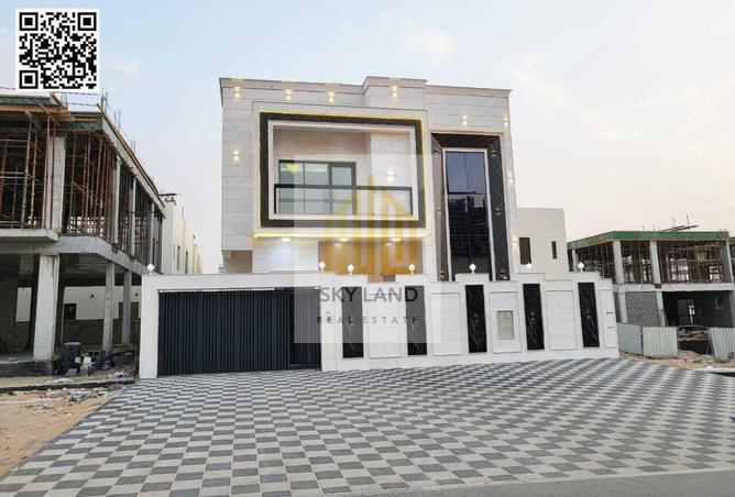 15160989 - الصورة الرئيسية للعقار