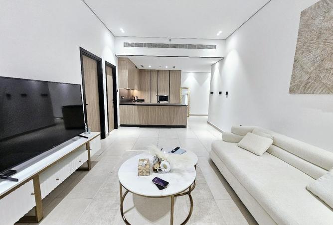 15817410 - Property Main Image