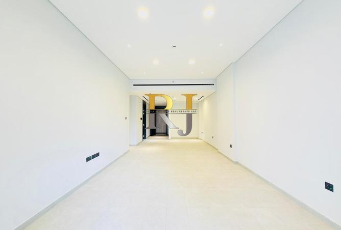 15935528 - Property Image 3