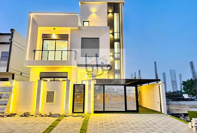 15464441 - Property Main Image