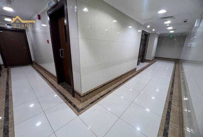 15798626 - Property Image 2