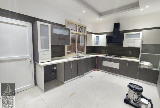 15983808 - صورة العقار 3