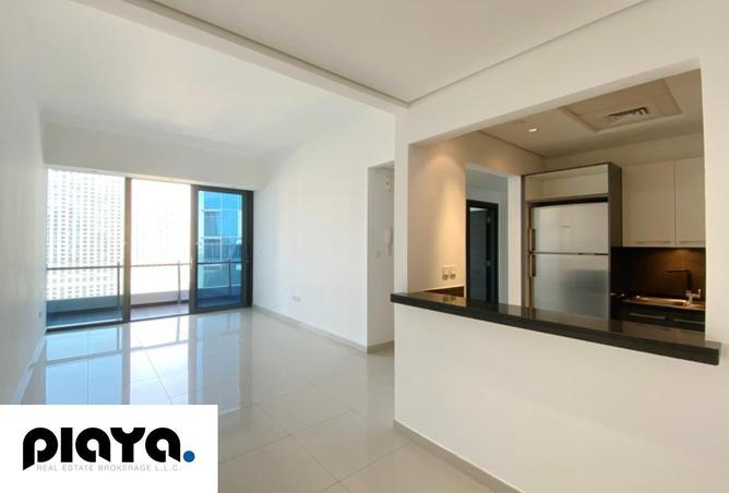 15814278 - صورة العقار 2