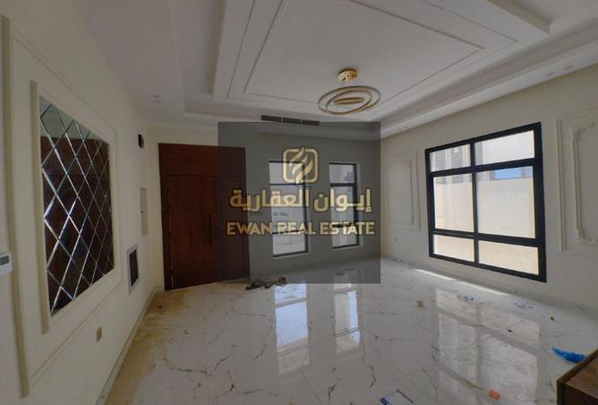 15406320 - صورة العقار 3
