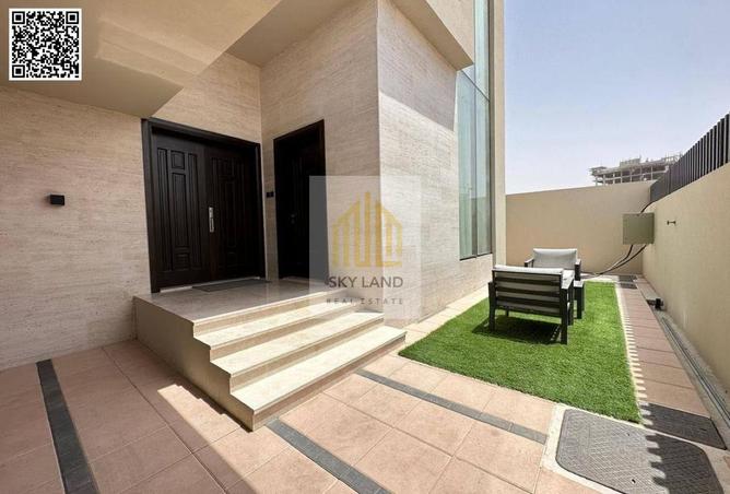 16039963 - Property Image 3