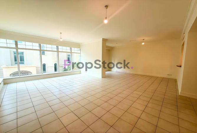 16036252 - Property Main Image