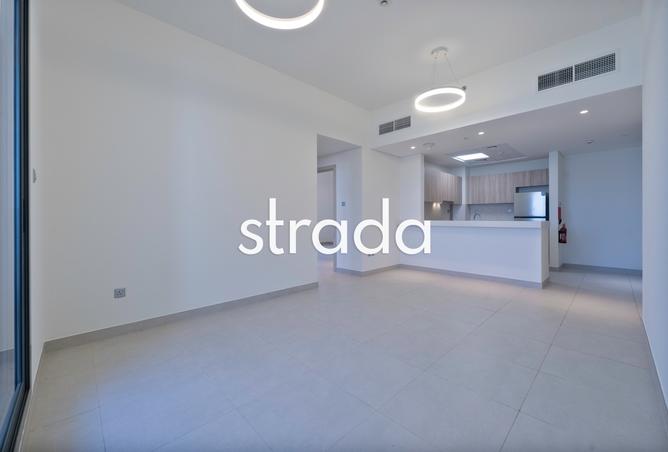 16026976 - صورة العقار 2