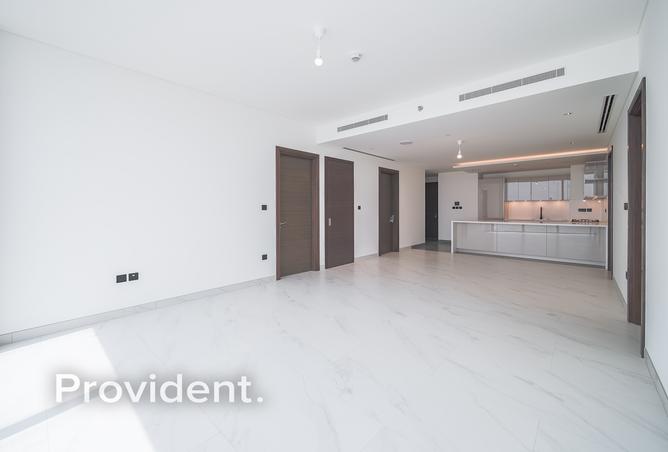 15617665 - صورة العقار 3