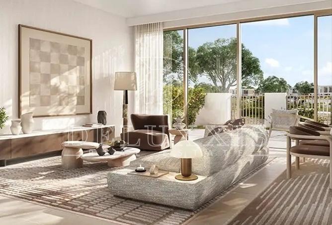 15953250 - Property Image 3