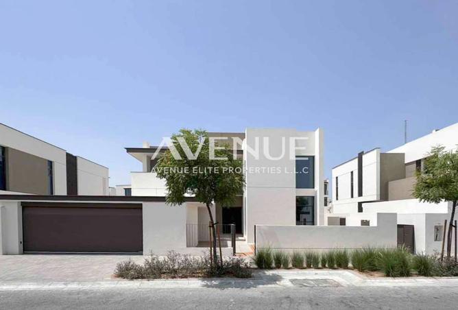 15567475 - الصورة الرئيسية للعقار