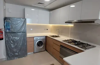 شقة - 3 غرف نوم - 2 حمامات للايجار في راديانت سكوير - مدينة الأضواء - جزيرة الريم - أبوظبي