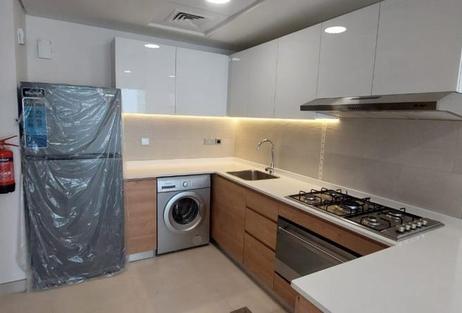 16083677 - صورة العقار 3