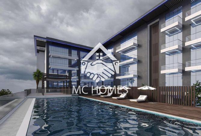 15366285 - Property Main Image