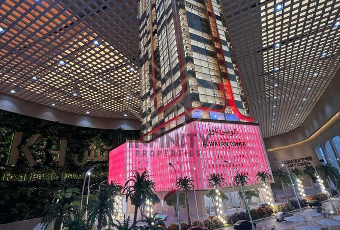 15823827 - الصورة الرئيسية للعقار