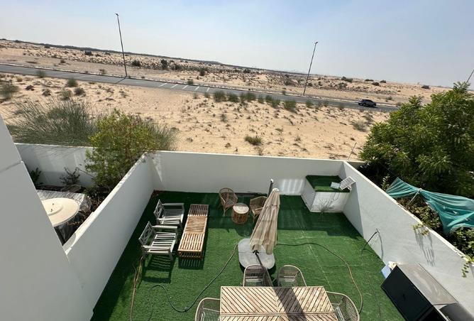 15660037 - صورة العقار 3