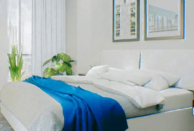 15288101 - Property Image 2