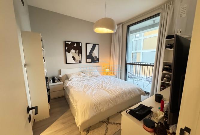 15048095 - Property Image 2