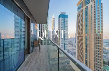 شقة - 2 غرف نوم - 3 حمامات للايجار في جميرا ليفينج مارينا جات - مارينا جيت - دبي مارينا - دبي شقة - 2 غرف نوم - 3 حمامات للايجار في جميرا ليفينج مارينا جات - مارينا جيت - دبي مارينا - دبي