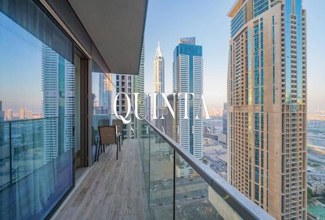 15552355 - الصورة الرئيسية للعقار