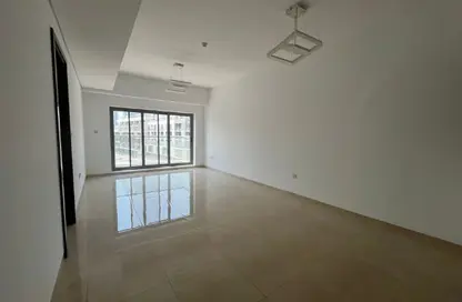 Apartment - 1 Bedroom - 2 Bathrooms for rent in Al Naim Residence - Jumeirah Village Circle - Dubai