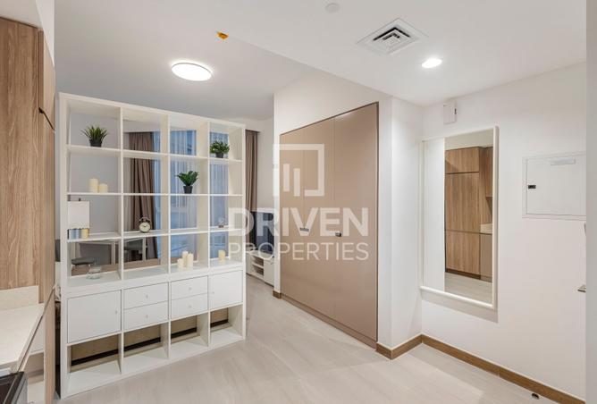 15823948 - صورة العقار 3