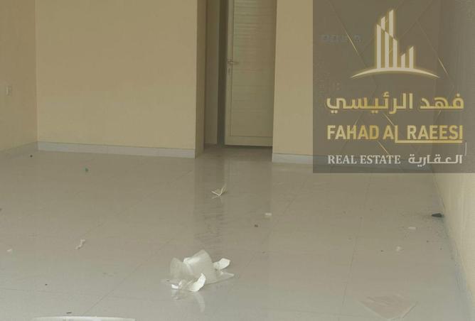 14951558 - Property Image 2