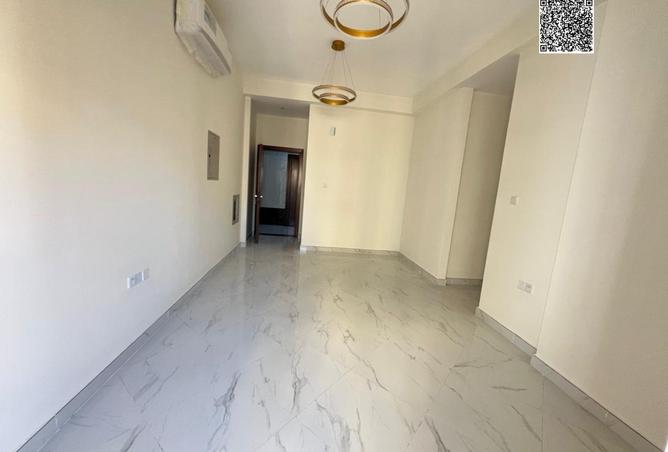 15689975 - Property Main Image