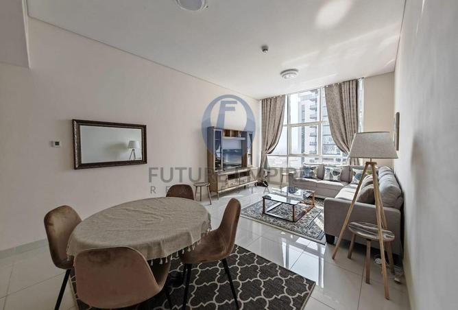 16075642 - Property Main Image