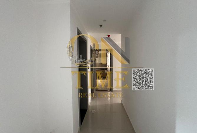 15507601 - صورة العقار 3