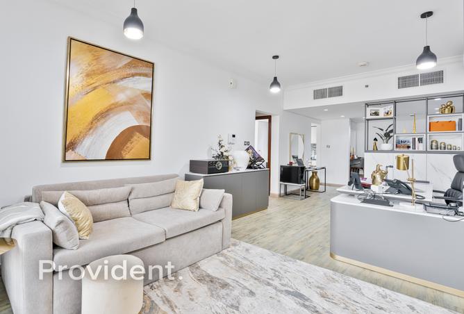 15916819 - Property Main Image