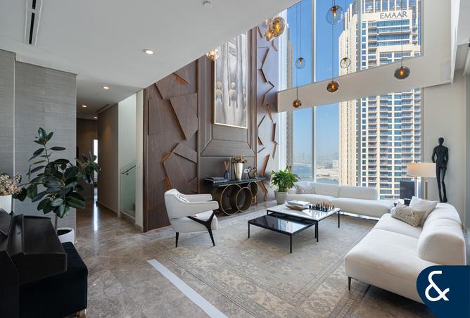 15313847 - Property Image 2
