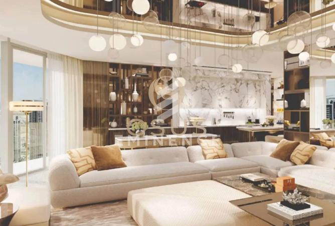 15715328 - صورة العقار 3