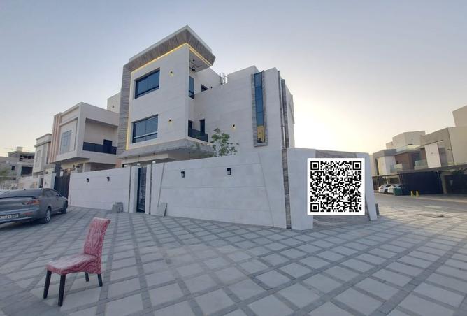 15580915 - الصورة الرئيسية للعقار