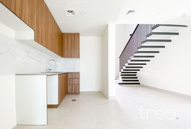 15261474 - Property Image 2