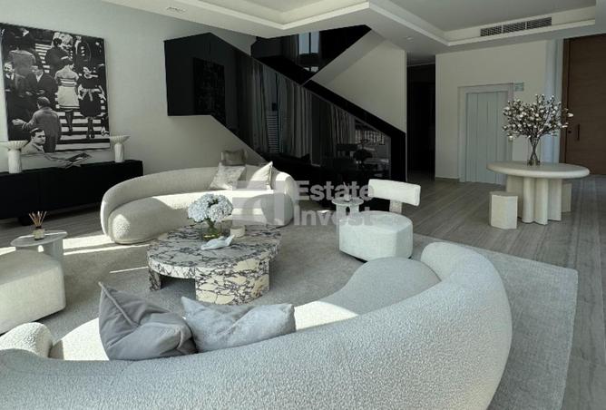 15796885 - صورة العقار 2