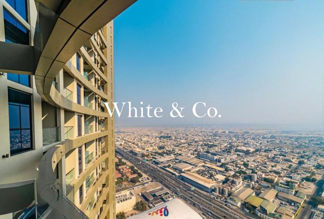 15368350 - Property Image 3