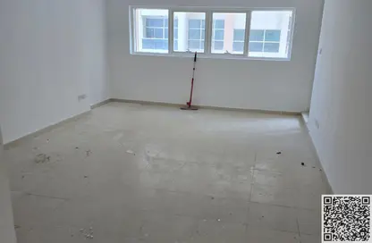 Apartment - 2 Bedrooms - 3 Bathrooms for rent in Ajman One Tower 1 - Ajman One - Ajman Downtown - Ajman