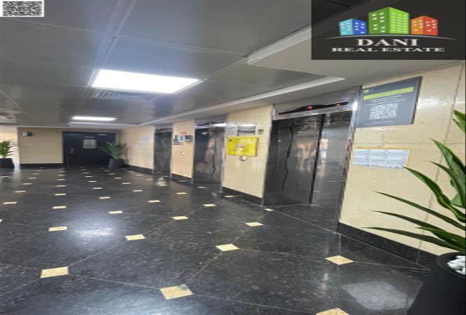 15257622 - صورة العقار 3