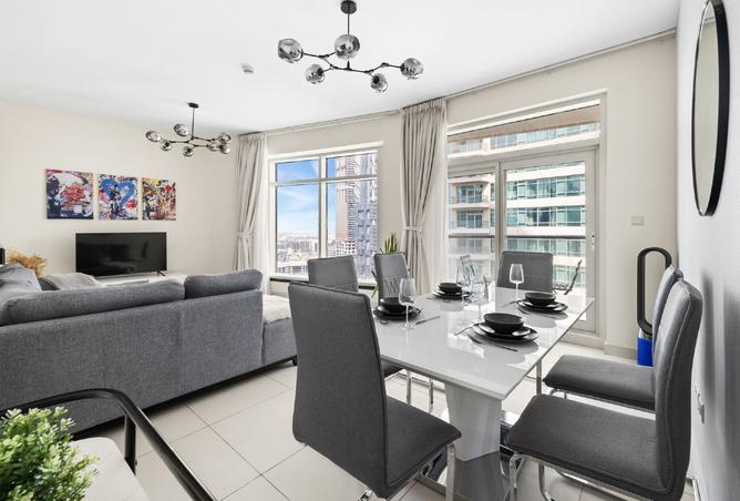 15468774 - Property Main Image