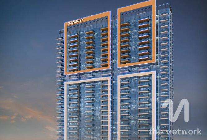 15880105 - Property Main Image