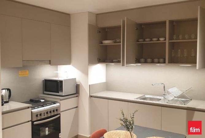 15760974 - صورة العقار 2