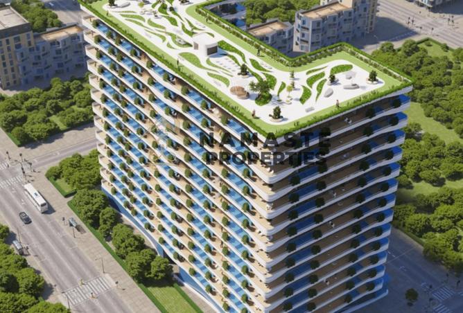 15855645 - صورة العقار 2